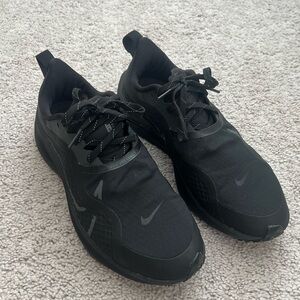 Nike Air Zoom Pegasus 37 Shield